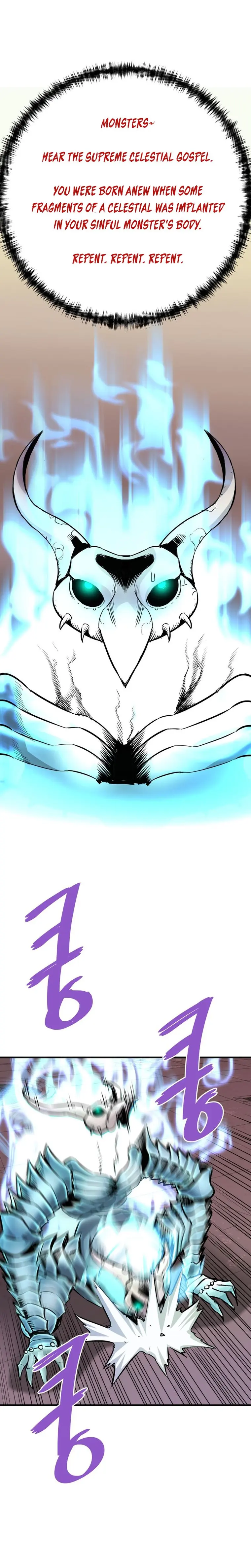 Page 2 of Chapter 61