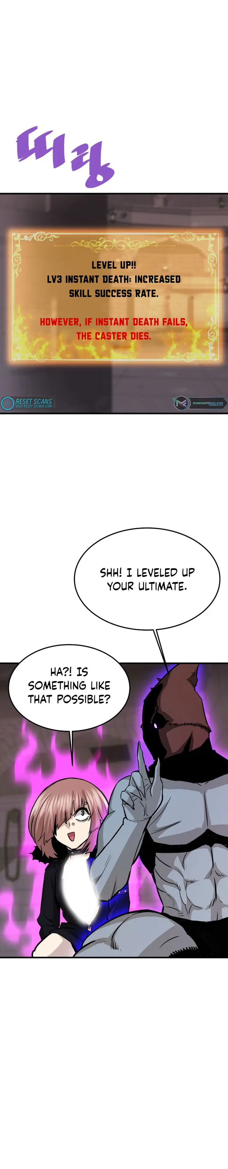 Page 5 of Chapter 61