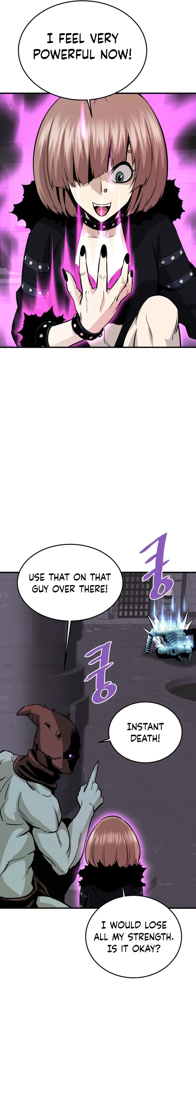 Page 6 of Chapter 61