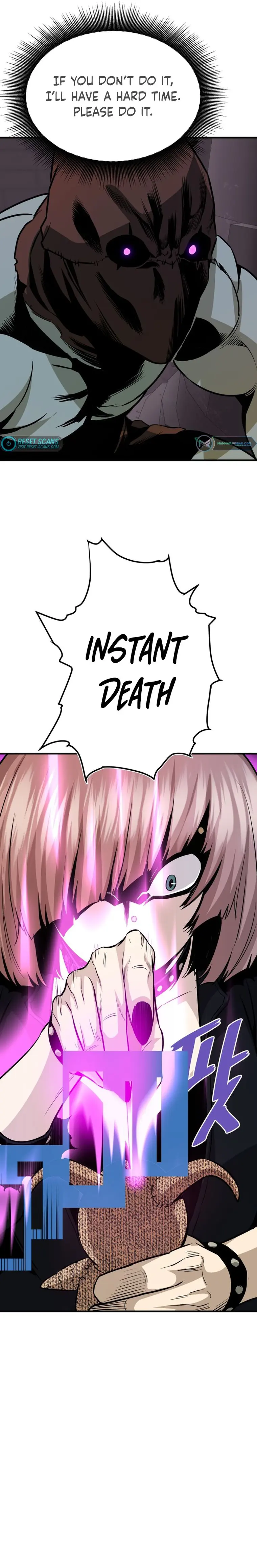 Page 9 of Chapter 61