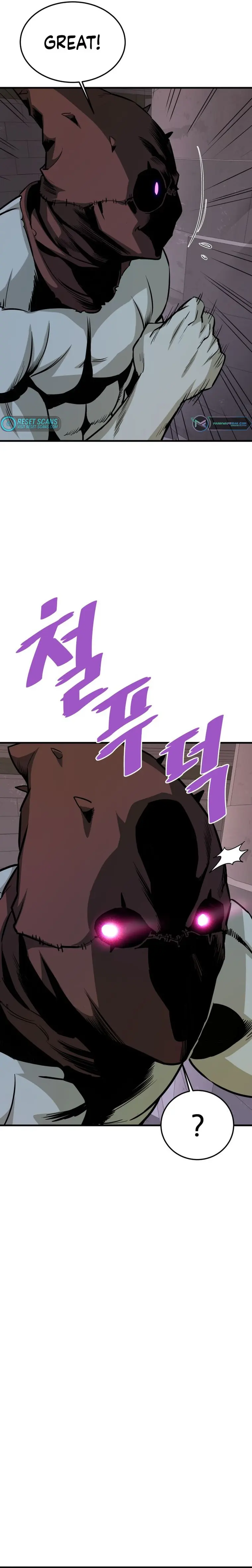 Page 11 of Chapter 61
