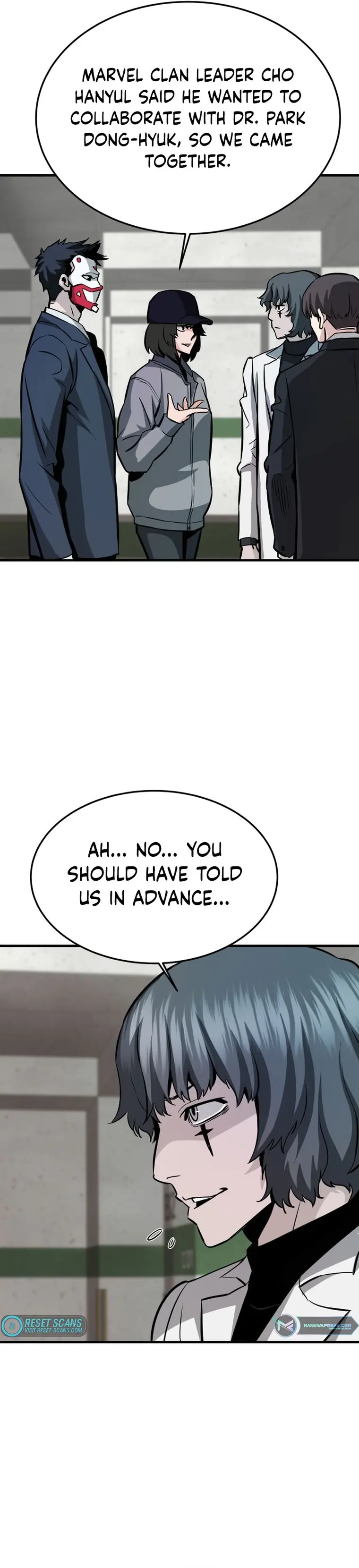 Page 24 of Chapter 61