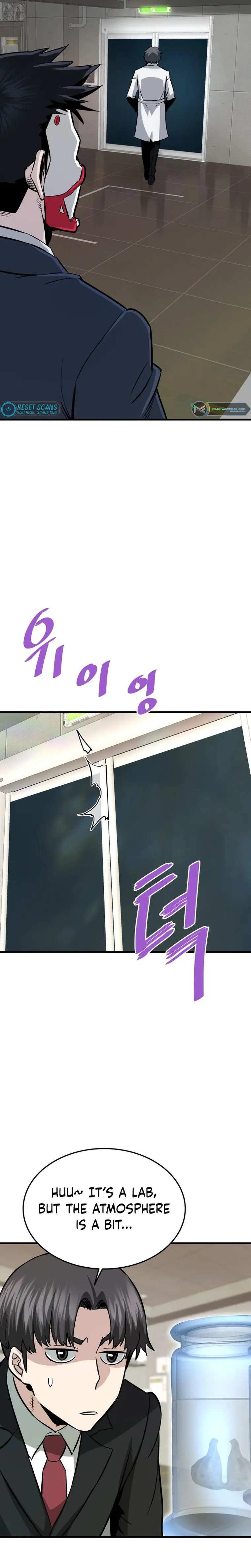 Page 29 of Chapter 61