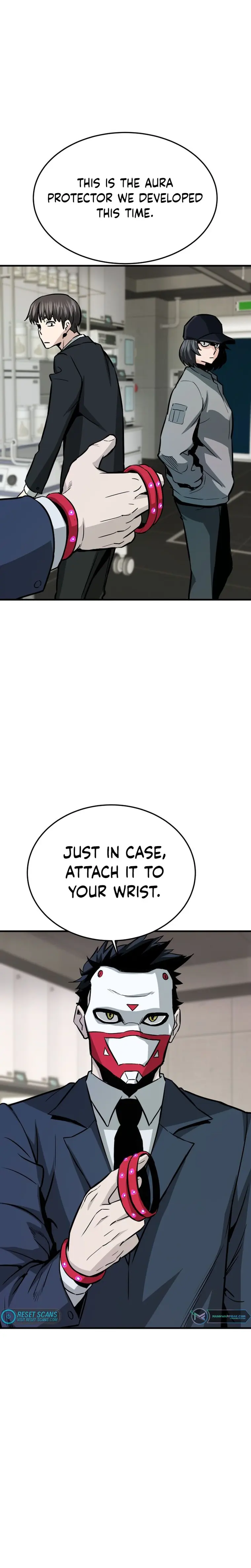 Page 30 of Chapter 61