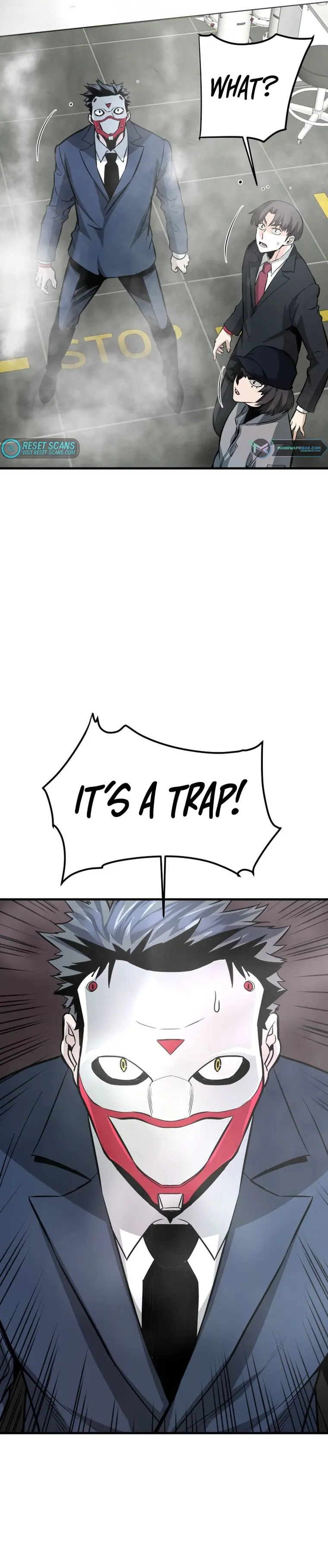 Page 33 of Chapter 61