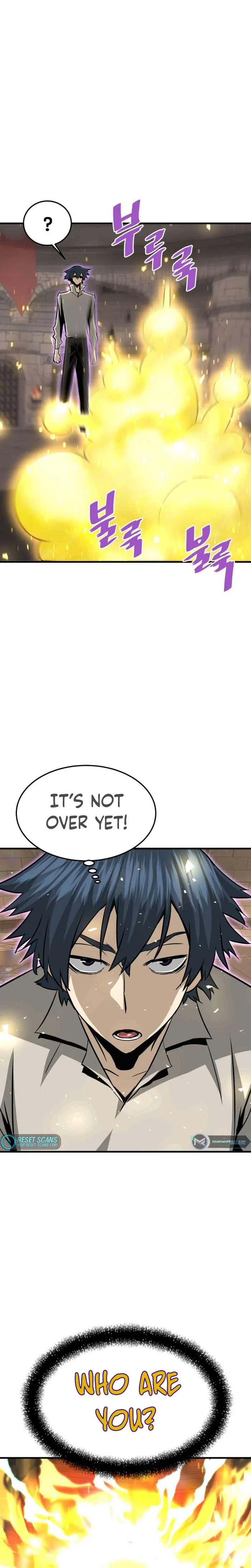 Page 20 of Chapter 62