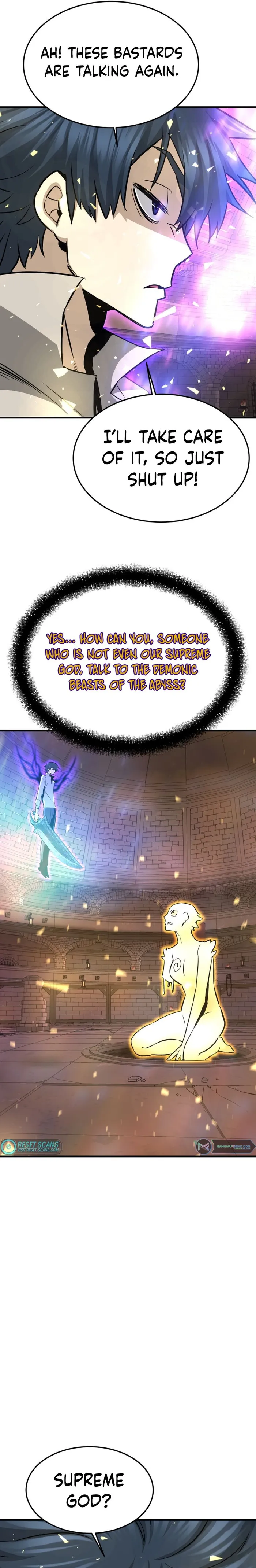Page 25 of Chapter 62