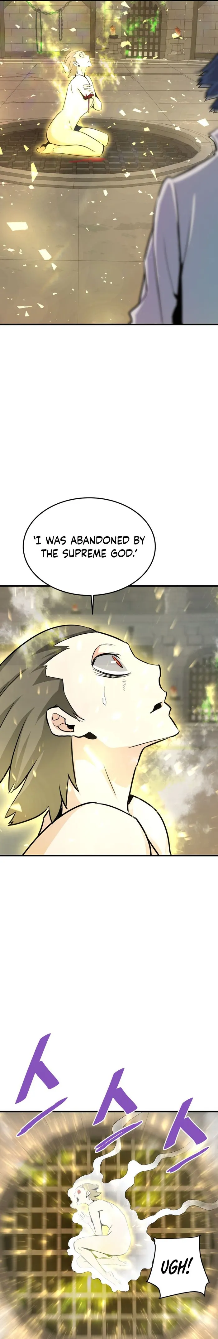 Page 2 of Chapter 63