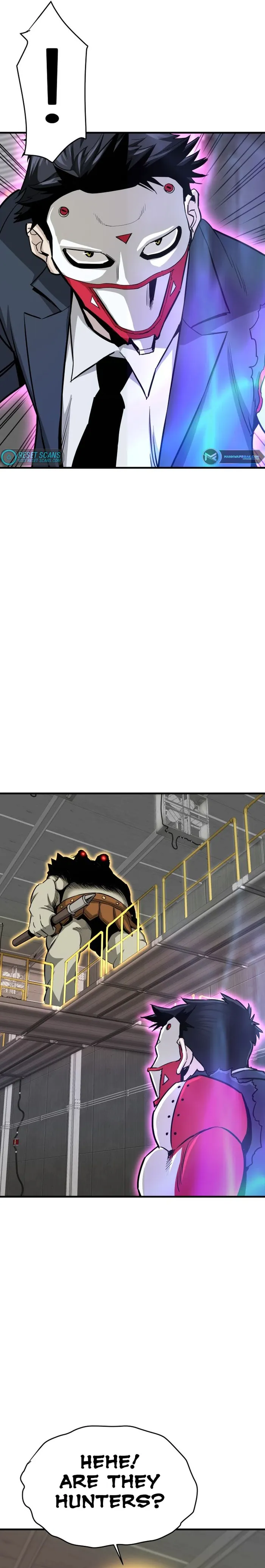 Page 11 of Chapter 63