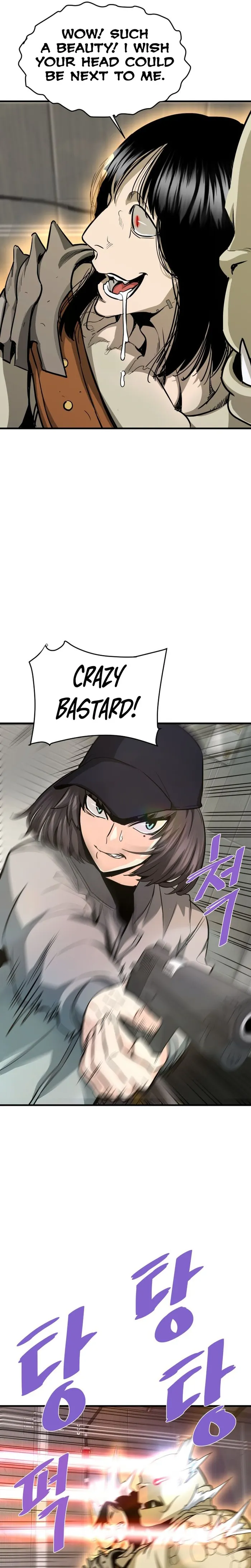 Page 15 of Chapter 63