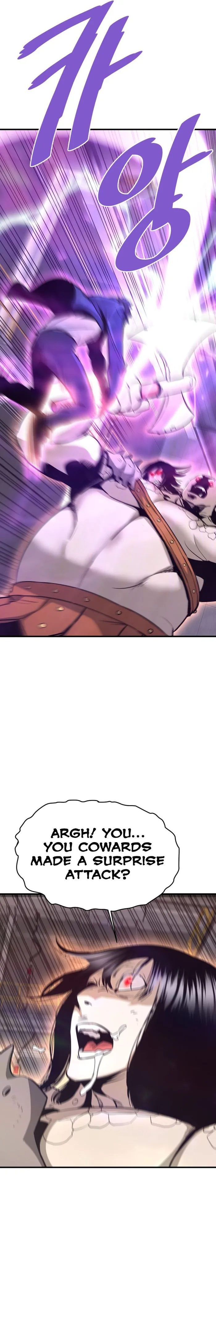 Page 17 of Chapter 63