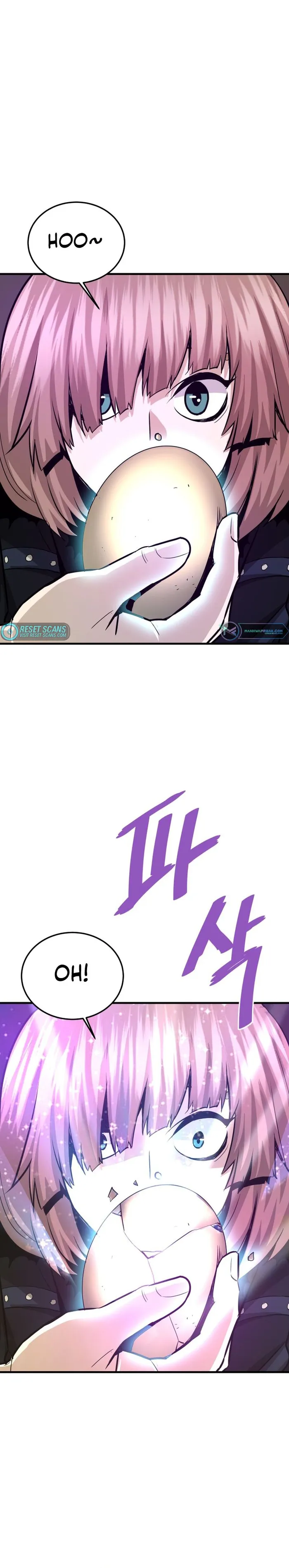 Page 25 of Chapter 63