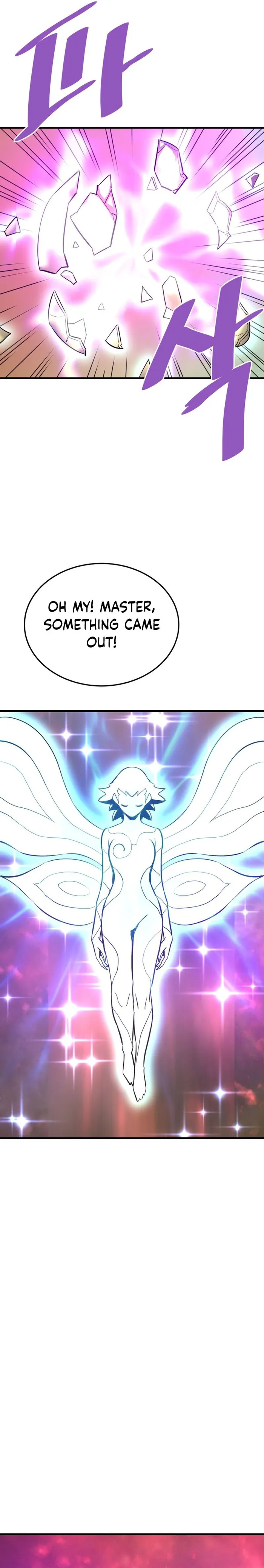 Page 26 of Chapter 63