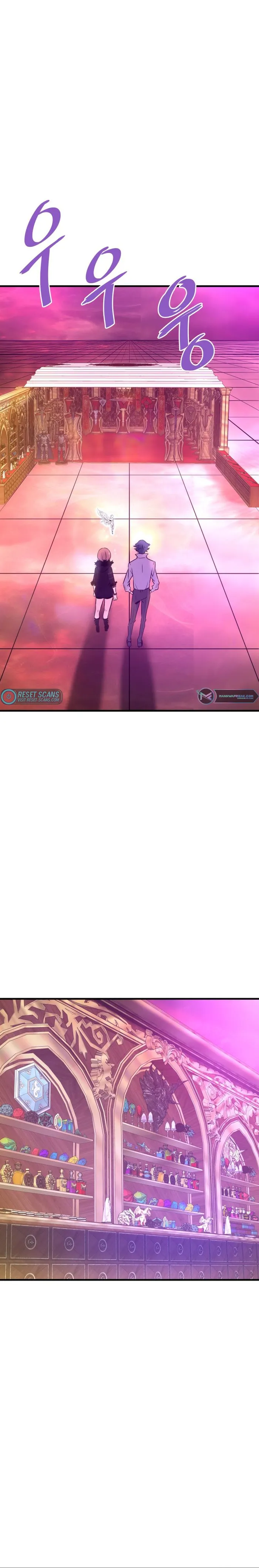 Page 31 of Chapter 63