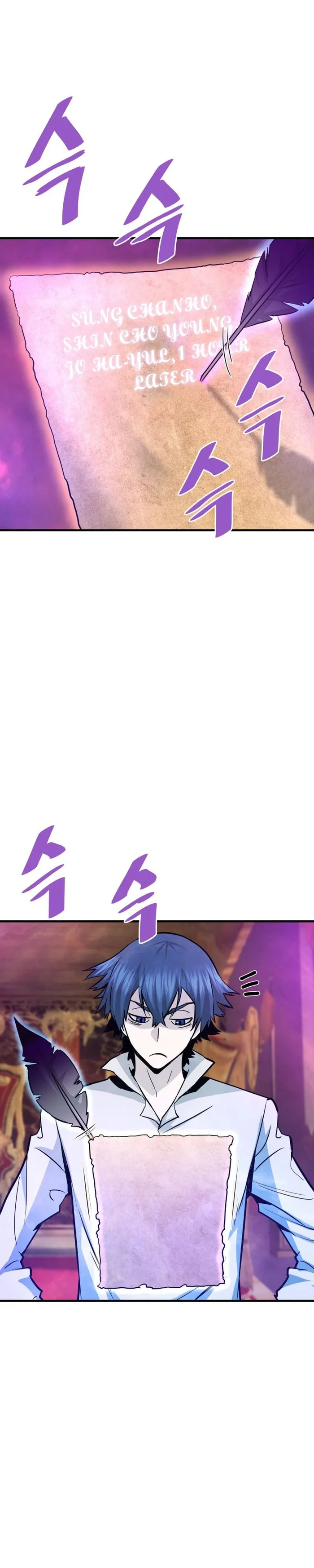 Page 34 of Chapter 63