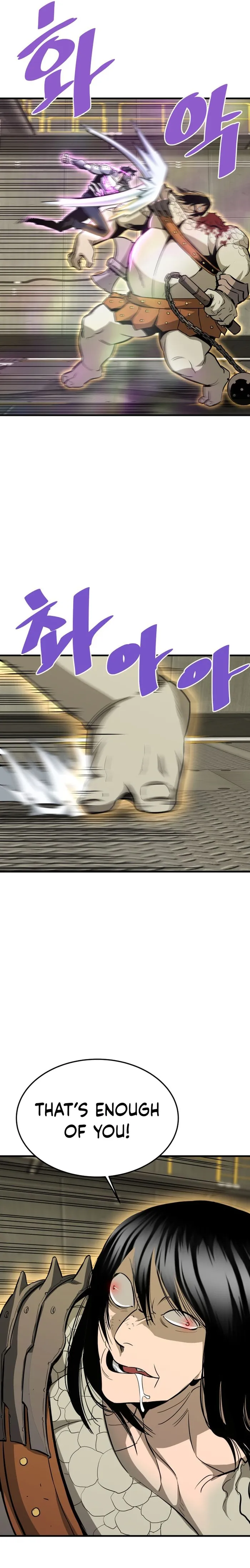 Page 9 of Chapter 64