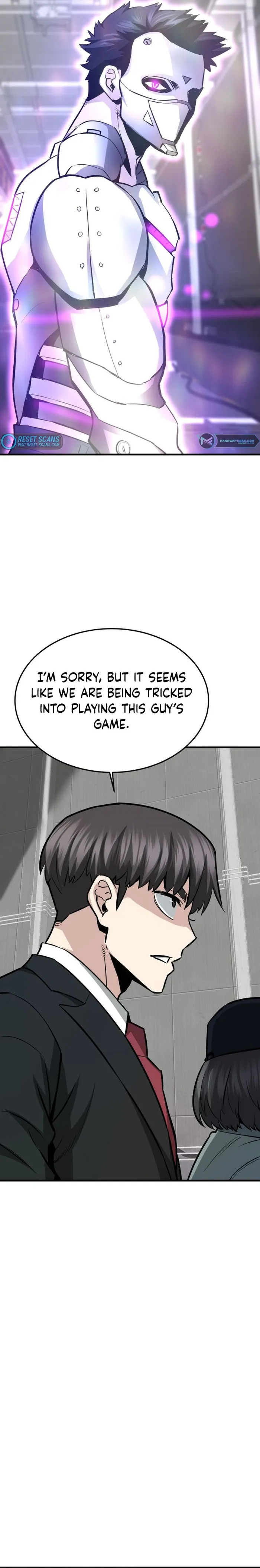Page 14 of Chapter 64
