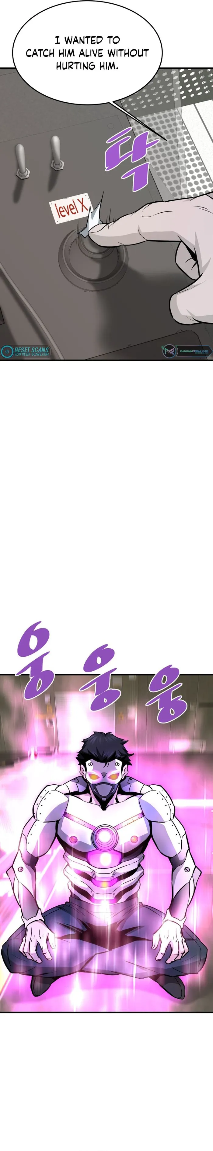 Page 16 of Chapter 64