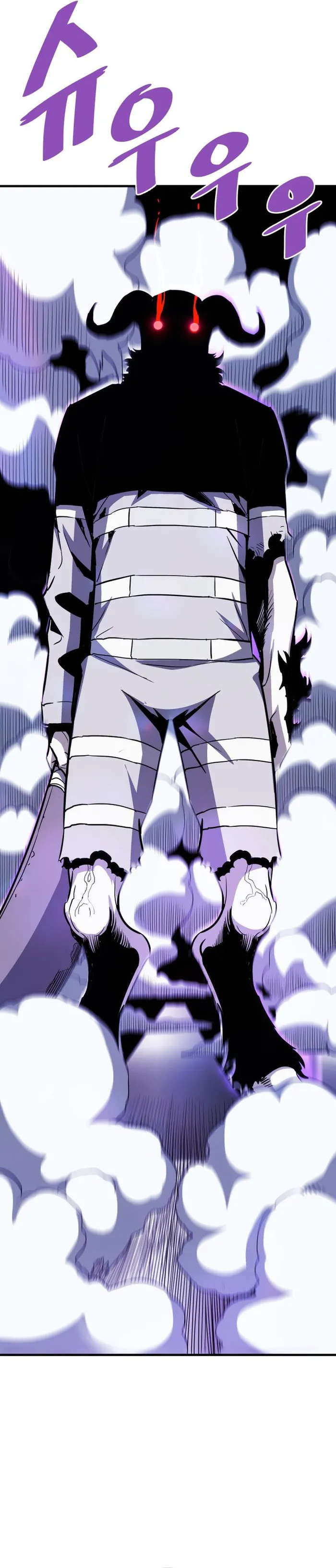 Page 19 of Chapter 64