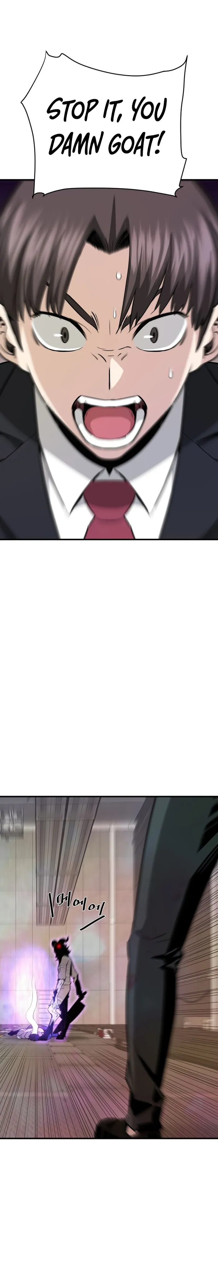 Page 34 of Chapter 64