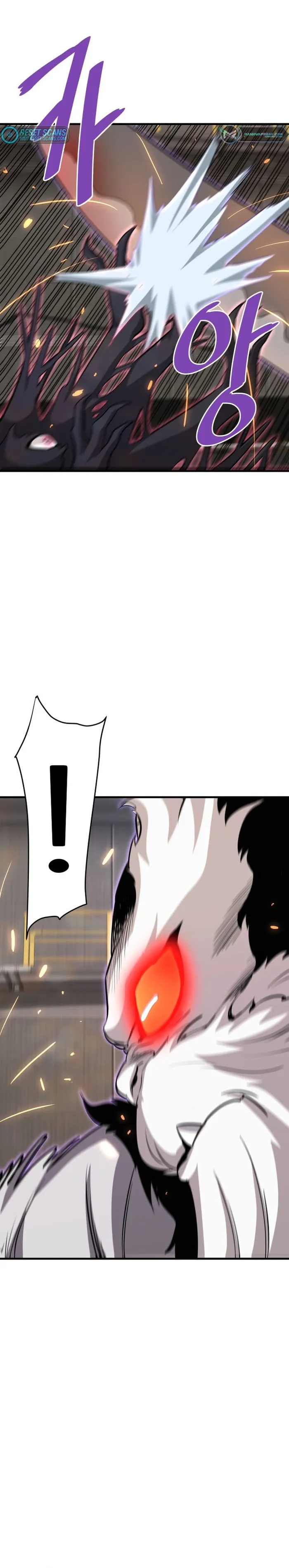 Page 3 of Chapter 65