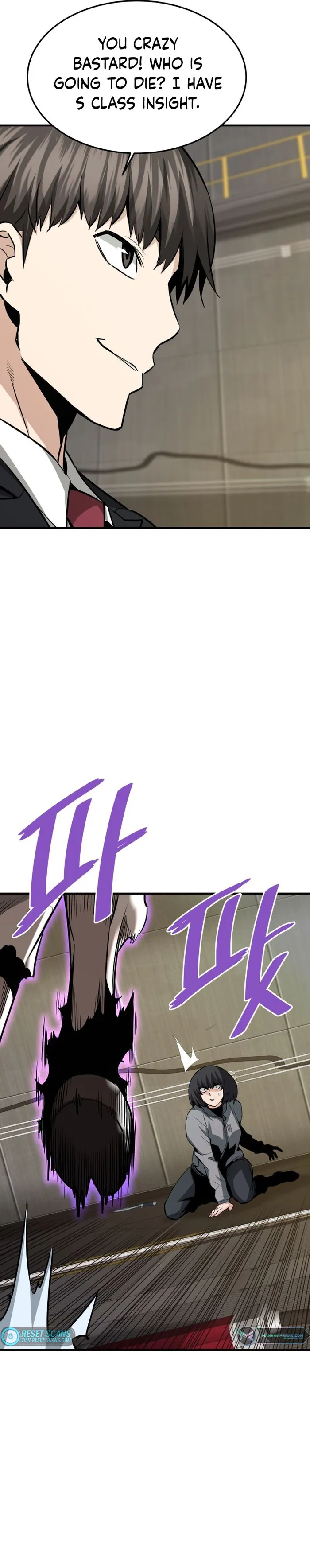 Page 7 of Chapter 65