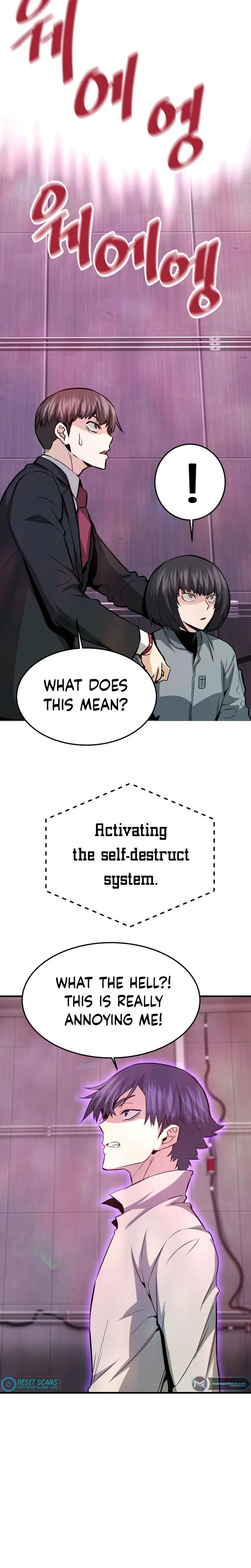 Page 18 of Chapter 65