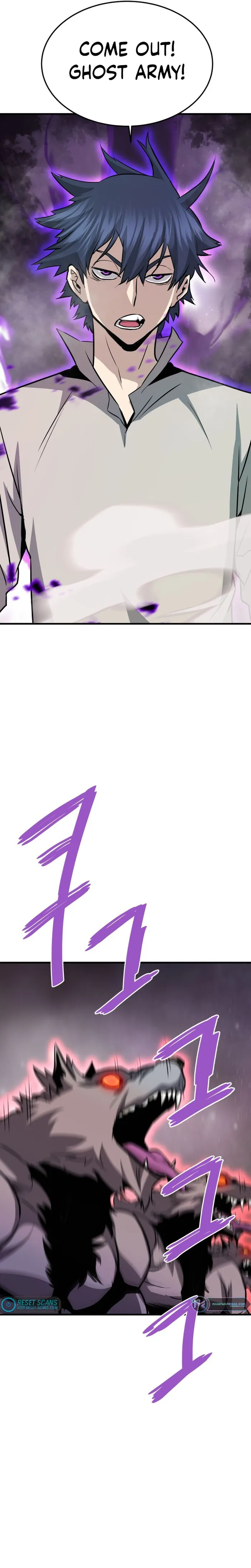 Page 29 of Chapter 65
