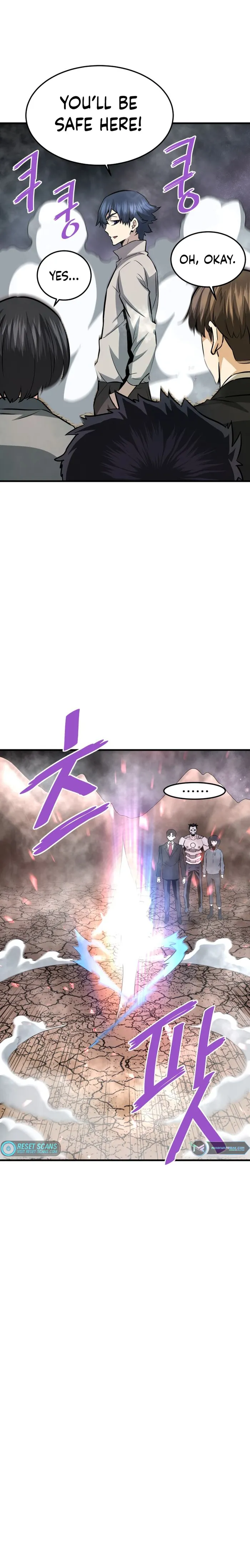Page 33 of Chapter 65
