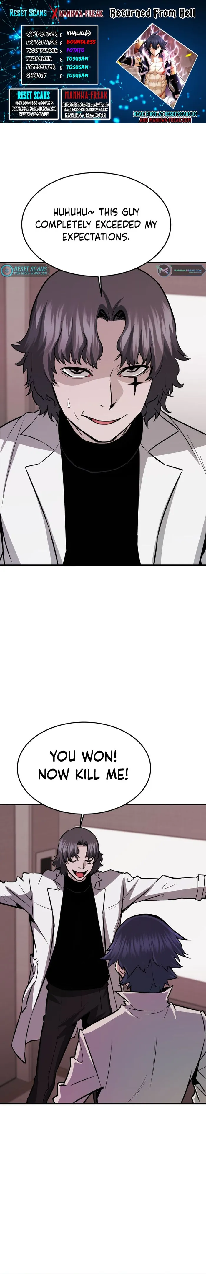 Page 1 of Chapter 66