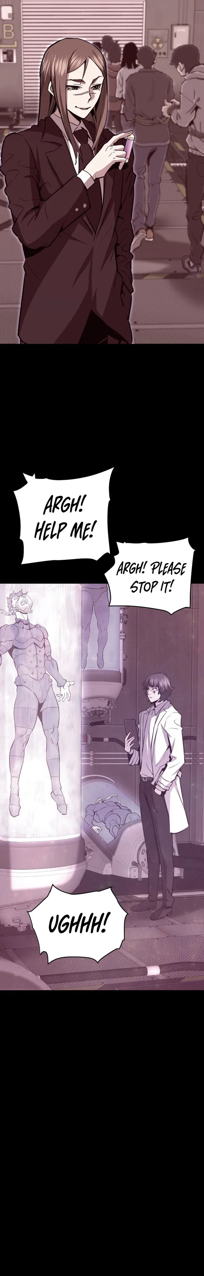 Page 6 of Chapter 66
