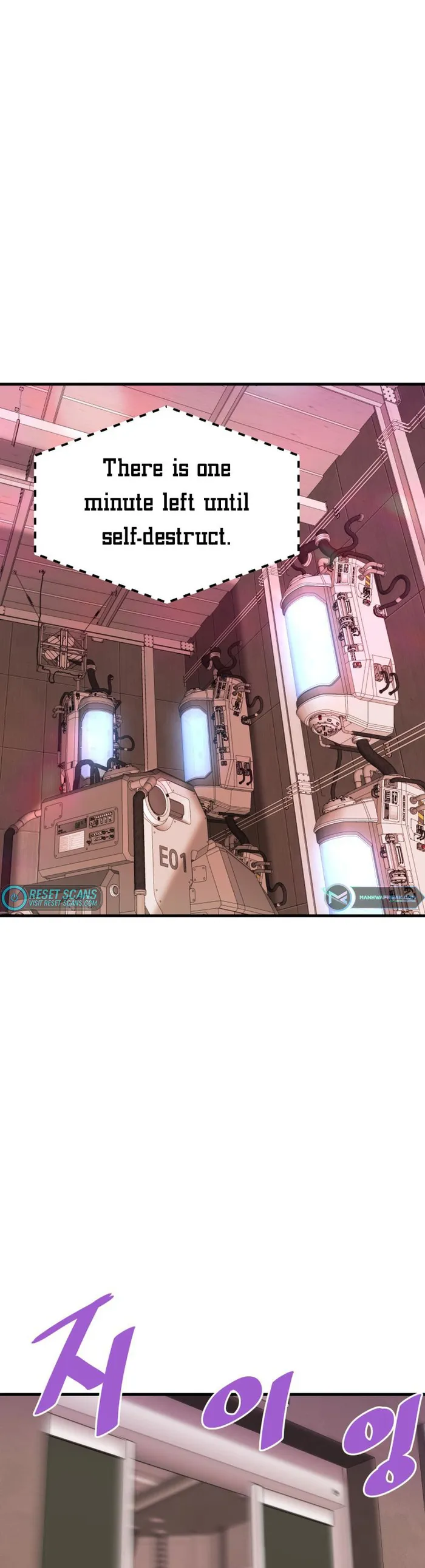 Page 11 of Chapter 66