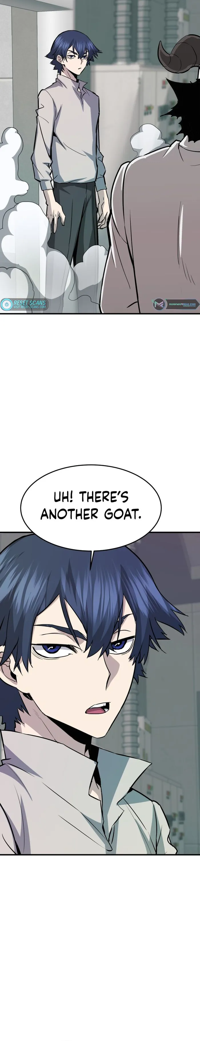 Page 15 of Chapter 66
