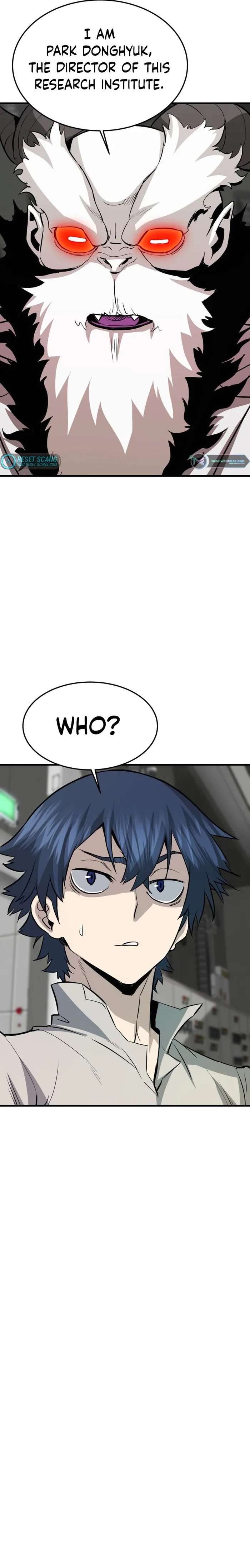 Page 17 of Chapter 66