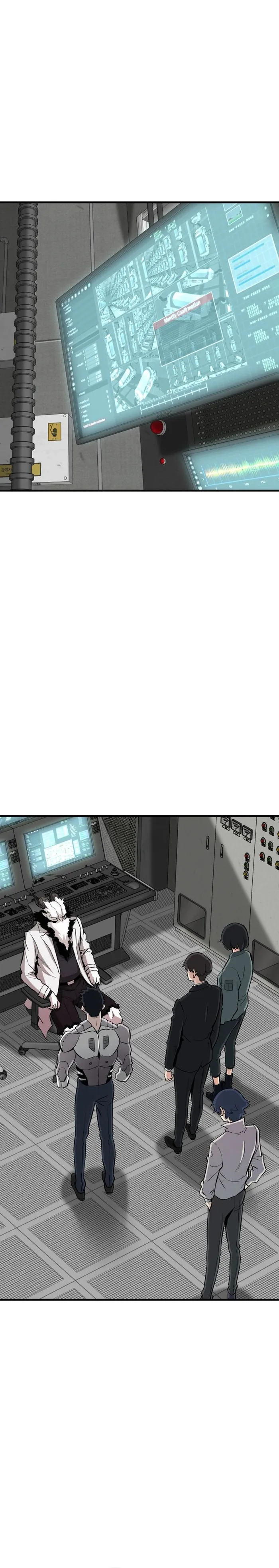Page 18 of Chapter 66