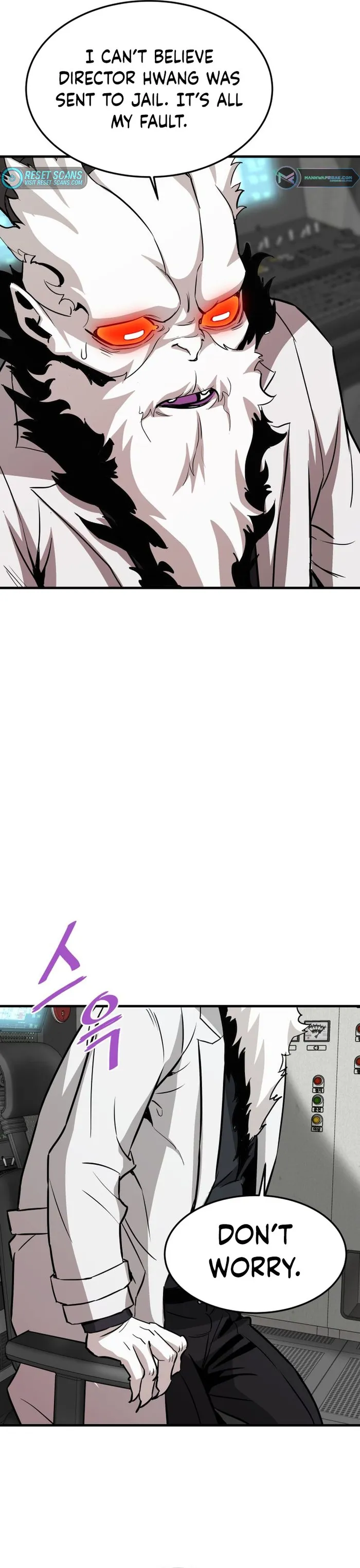 Page 19 of Chapter 66