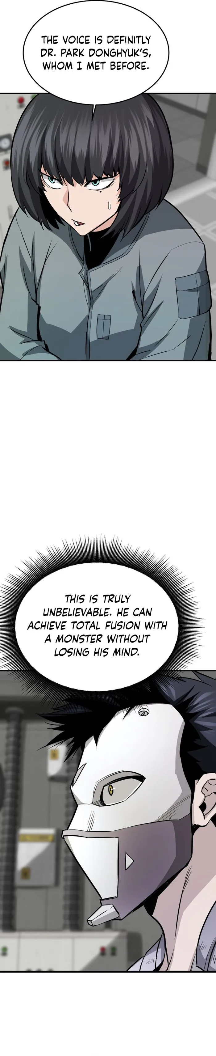 Page 21 of Chapter 66