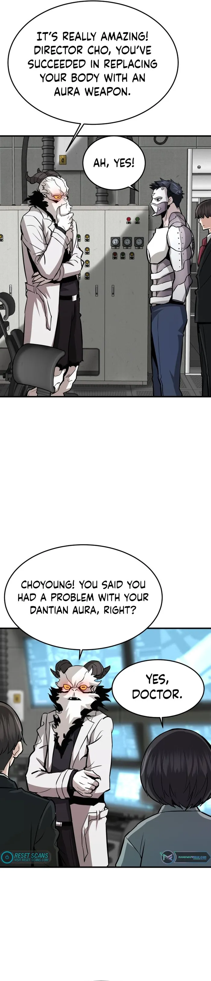 Page 22 of Chapter 66