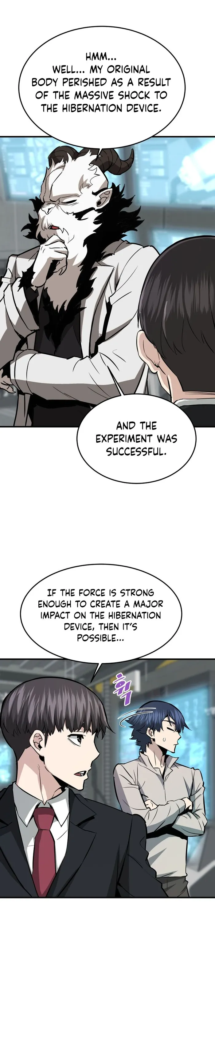 Page 28 of Chapter 66