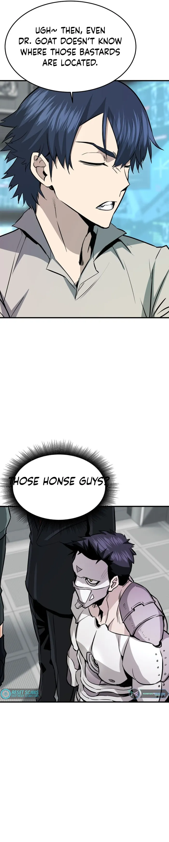 Page 29 of Chapter 66