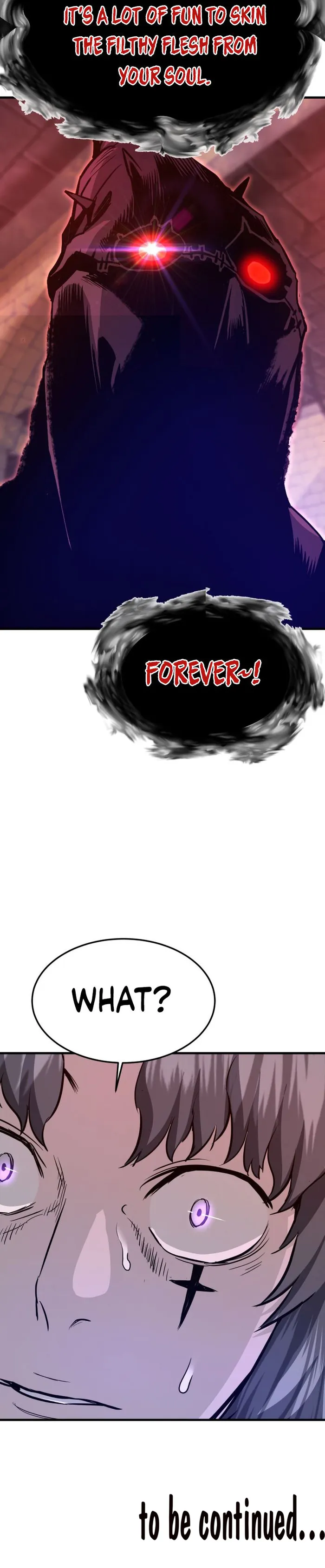 Page 36 of Chapter 66