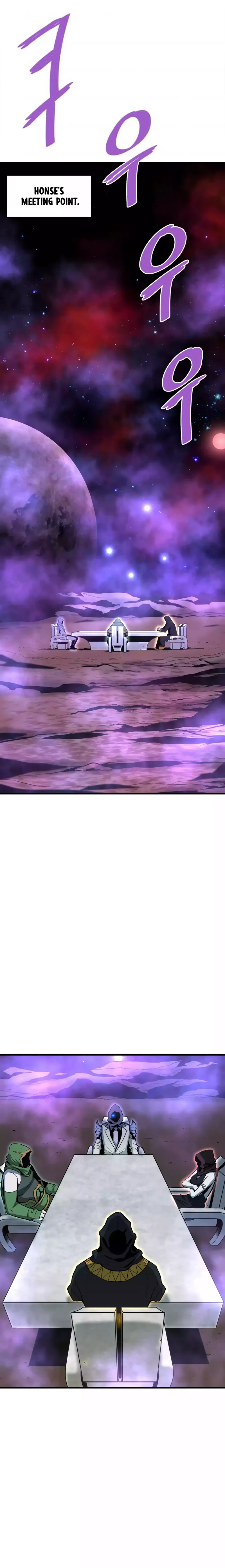 Page 1 of Chapter 67