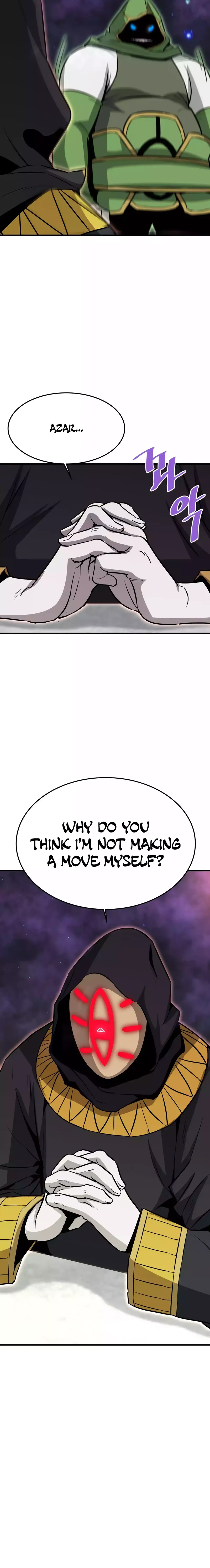 Page 5 of Chapter 67