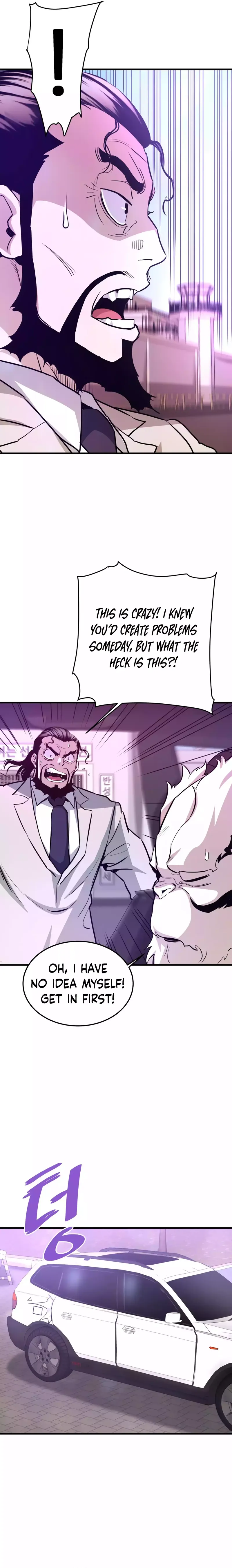 Page 14 of Chapter 67
