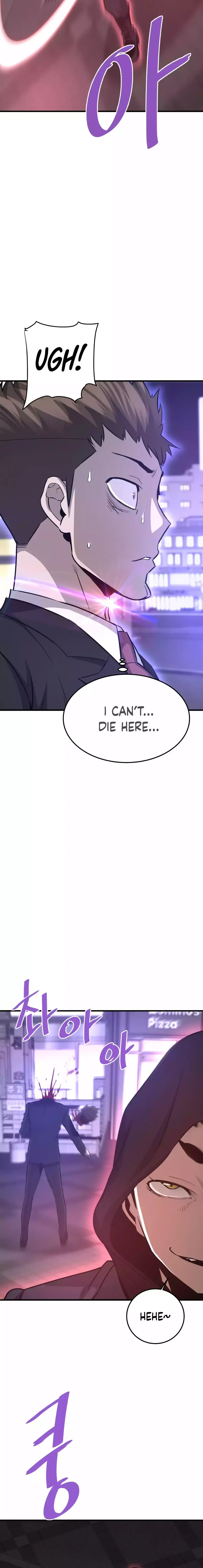 Page 26 of Chapter 67