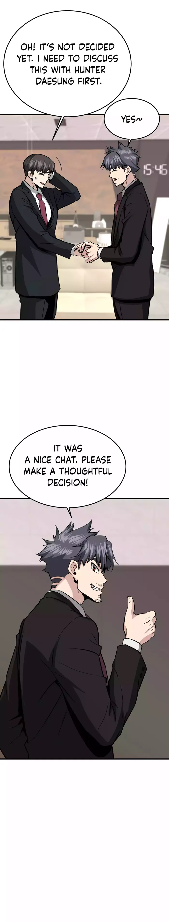 Page 10 of Chapter 68