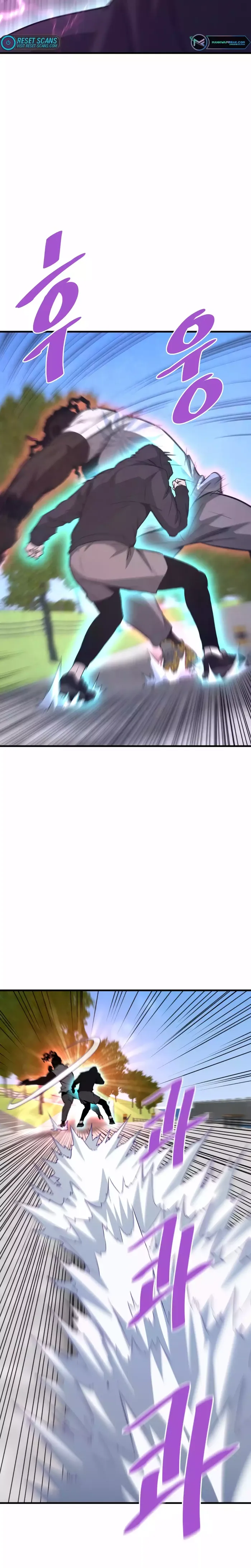 Page 15 of Chapter 68
