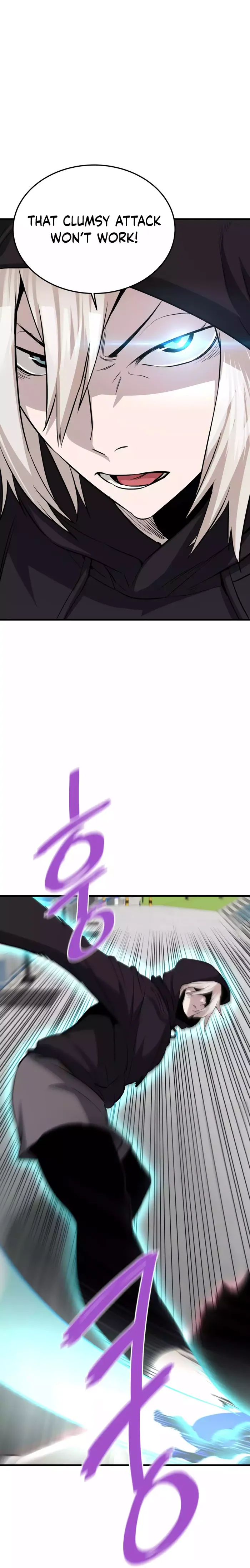 Page 16 of Chapter 68