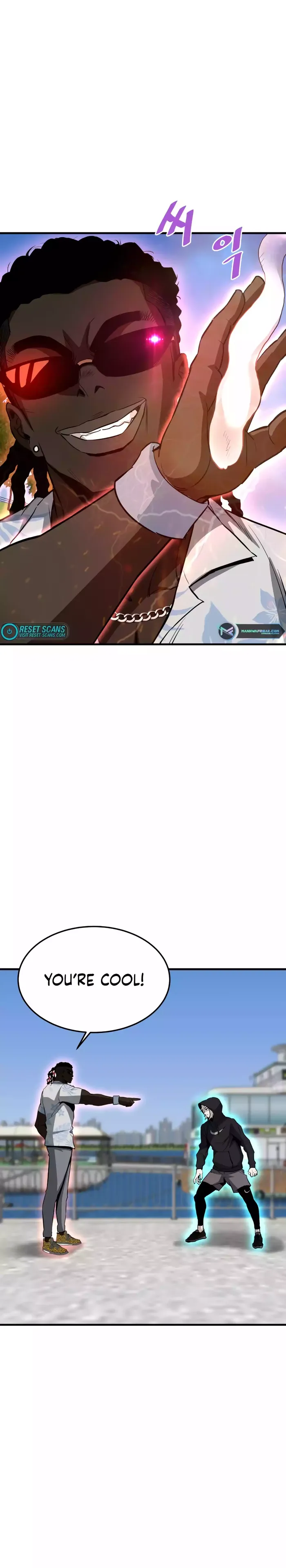 Page 17 of Chapter 68