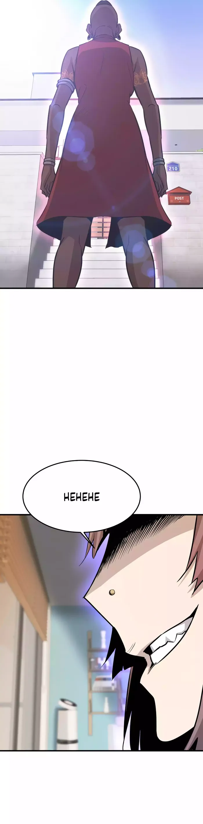 Page 32 of Chapter 68